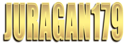 Logo JURAGAN179
